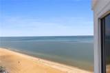3556 Shore Dr - Photo 13