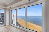 3556 Shore Dr - Photo 14