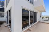 3556 Shore Dr - Photo 15