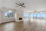 3556 Shore Dr - Photo 16