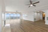3556 Shore Dr - Photo 17