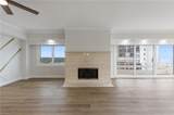 3556 Shore Dr - Photo 18
