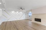 3556 Shore Dr - Photo 19