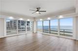 3556 Shore Dr - Photo 20