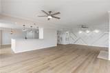3556 Shore Dr - Photo 21
