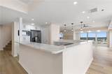3556 Shore Dr - Photo 23