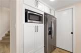 3556 Shore Dr - Photo 24