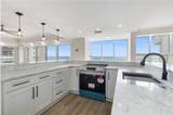 3556 Shore Dr - Photo 25