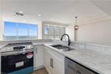 3556 Shore Dr - Photo 26