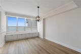 3556 Shore Dr - Photo 27