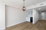 3556 Shore Dr - Photo 28