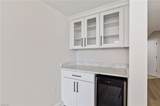 3556 Shore Dr - Photo 29