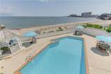 3556 Shore Dr - Photo 3
