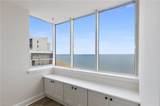 3556 Shore Dr - Photo 30