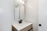 3556 Shore Dr - Photo 31