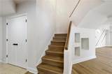 3556 Shore Dr - Photo 32