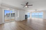 3556 Shore Dr - Photo 33