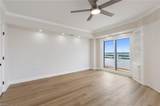 3556 Shore Dr - Photo 34