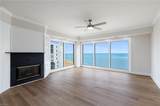 3556 Shore Dr - Photo 35
