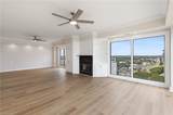 3556 Shore Dr - Photo 36