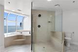 3556 Shore Dr - Photo 37