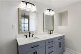 3556 Shore Dr - Photo 38