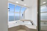 3556 Shore Dr - Photo 39