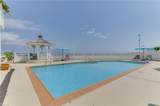 3556 Shore Dr - Photo 4