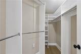 3556 Shore Dr - Photo 40