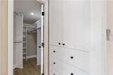 3556 Shore Dr - Photo 41