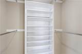 3556 Shore Dr - Photo 42