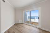 3556 Shore Dr - Photo 43