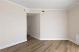 3556 Shore Dr - Photo 44