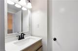 3556 Shore Dr - Photo 45