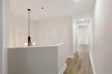 3556 Shore Dr - Photo 47