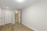 3556 Shore Dr - Photo 48