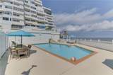 3556 Shore Dr - Photo 5
