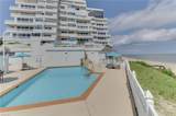3556 Shore Dr - Photo 6