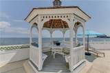 3556 Shore Dr - Photo 7