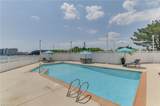 3556 Shore Dr - Photo 8