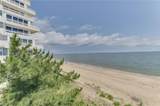 3556 Shore Dr - Photo 9