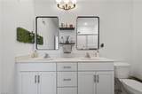 1744 Vankar Dr - Photo 10