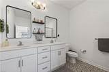 1744 Vankar Dr - Photo 11