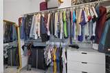 1744 Vankar Dr - Photo 12