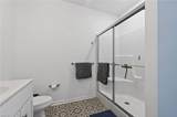 1744 Vankar Dr - Photo 13