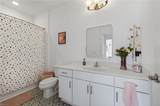1744 Vankar Dr - Photo 14