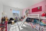 1744 Vankar Dr - Photo 15