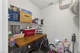 1744 Vankar Dr - Photo 16