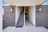 1744 Vankar Dr - Photo 17
