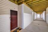 1744 Vankar Dr - Photo 18